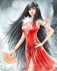 熟男熟女现代推荐