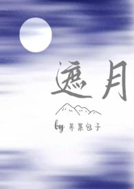 遮月兄妹骨科txt