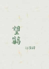 望鹤养生中心怎么样