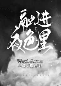 融进夜色里笔趣阁
