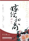 嫁给一个和尚番外完整版TXT