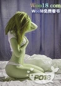 解脱的定义
