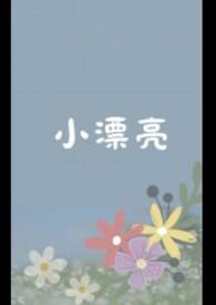 小漂亮(1 v 1 H)笔趣阁全文免费阅读