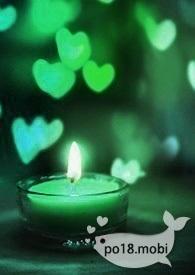 隐婚系列的