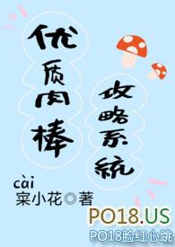 肉棒攻略系统