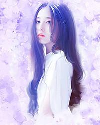 男女爱情视频