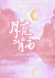 月亮背面作者