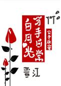 白月光分手日常无删减TXT
