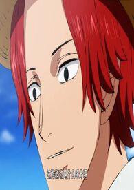 joy海贼王