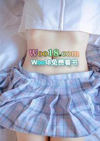 姐夫不要了hhhh