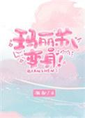 玛丽苏get
