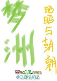 亲父女免费阅读