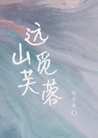 湖南茶陵天气15天