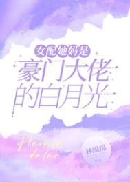 女配豪门太太