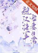 糙汉将军的