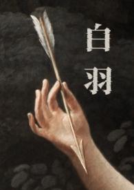 白羽女主