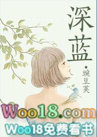 深蓝s05纯电版2025款