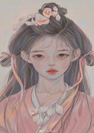 综影视女配不做戏