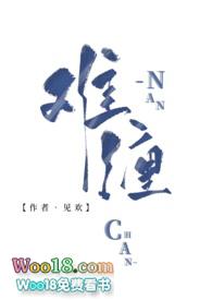 1v1)高