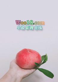反差小青梅h角色扮演
