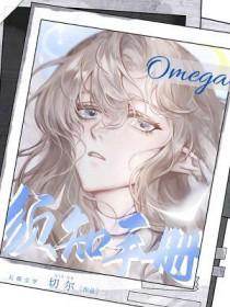 omega须知手册by切尔讲的什么