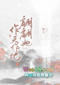 代县旧医院
