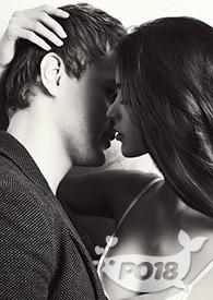 娱乐圈金主是什么意思