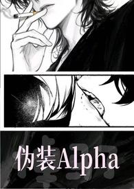 伪装beta