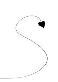 魅魔合集h