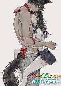 叔叔侄女骨科笔趣阁苏晴