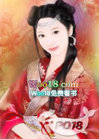综影视美人风骨