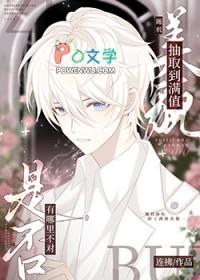 随机抽取办法