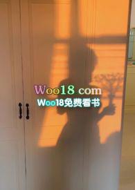 攀高枝儿三大生肖