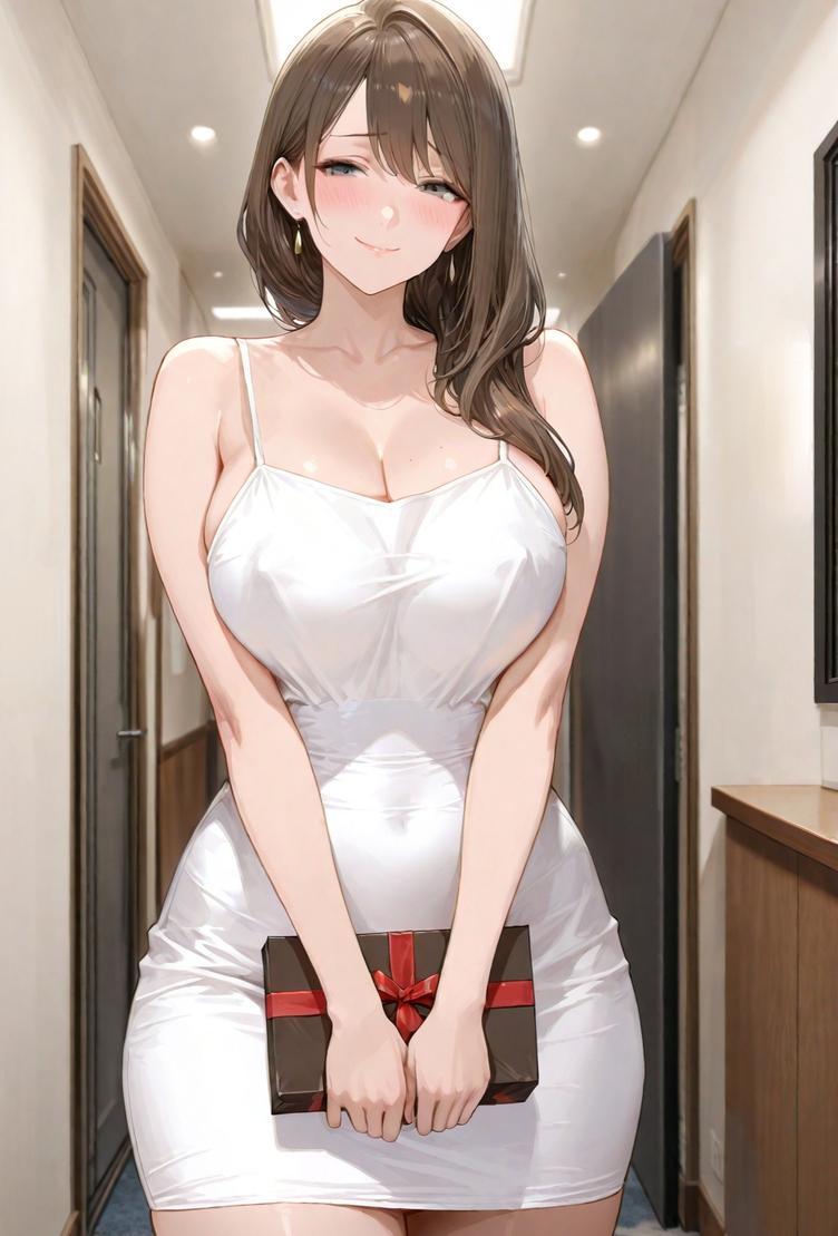 冲喜娘妻(60-65)