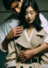 云巅之上原著