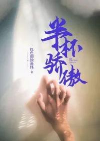 半杯骄傲 无删减