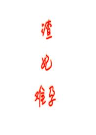 渣女难逃 po
