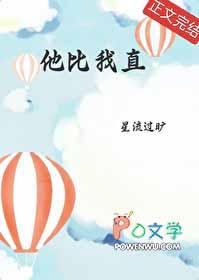 他比我直番外免费阅读