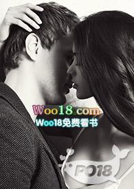 以你为先