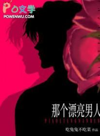 那个漂亮的男知青50章