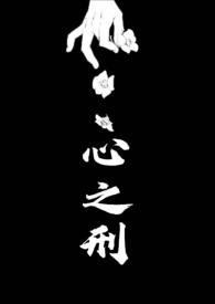 父女图片暖心