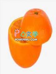 瓜中之王黄金龙是什么水果