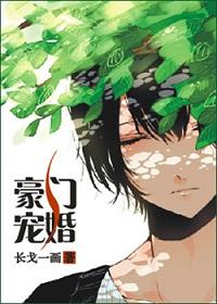 豪门宠婚(重生)番外