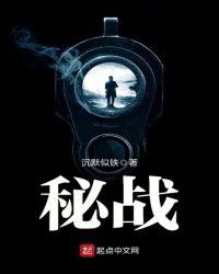 密战峨眉演员表