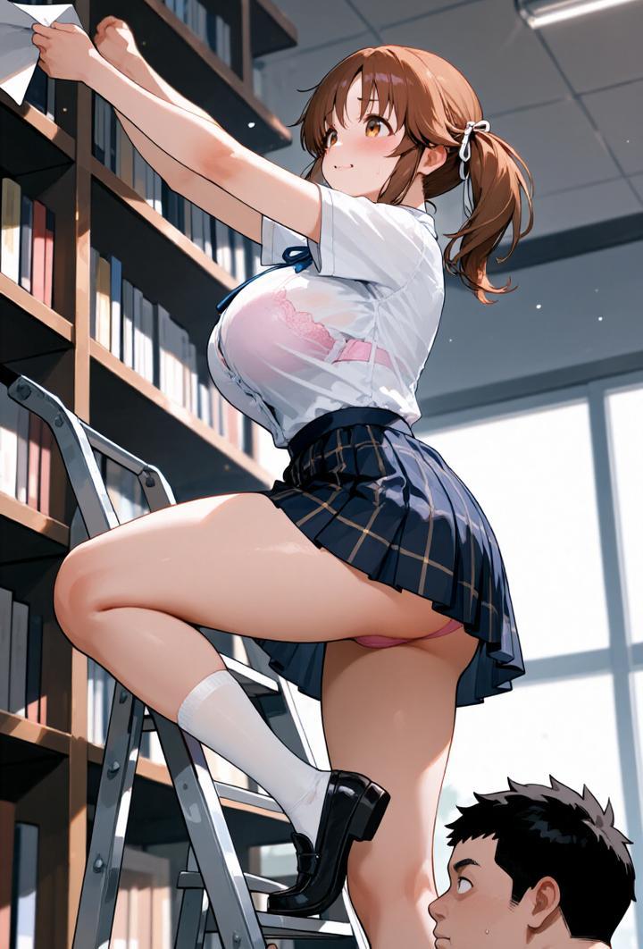 御赐小仵作2王爷得了疳毒疮