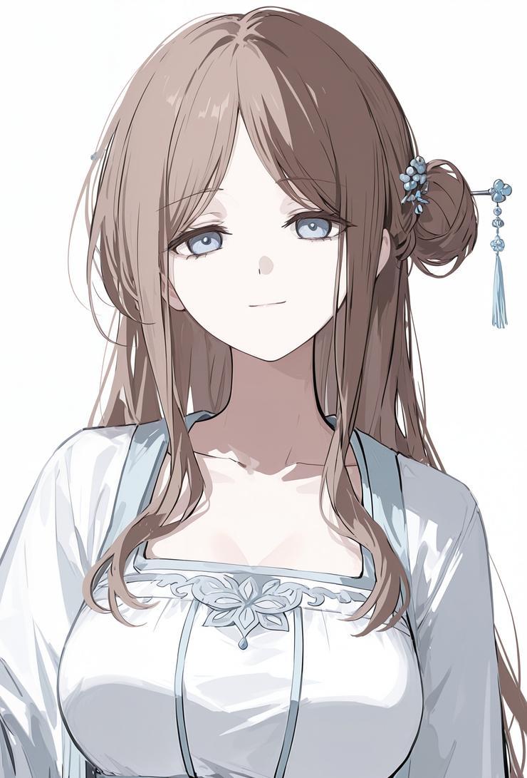 仙客来耐寒温度是多少