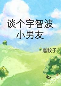 宇智波cp