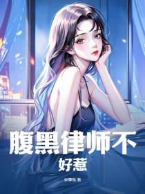 腹黑律师不好惹全文免费阅读
