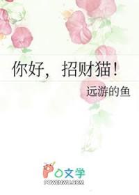 招财猫入口
