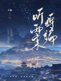 听雨实录